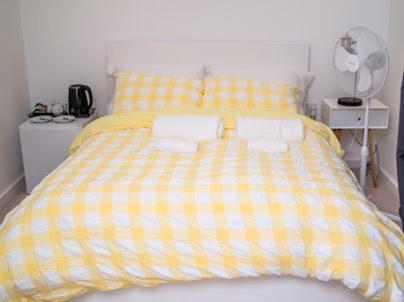 Kayz Lodge- Luxury Ensuite-Private & Shared Accommodation In A New House At The Olympic Village Overlooking Stratford Westfield And Tube Station London Rom bilde